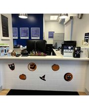 DentalWorks & Orthodontics Glen Ellyn image 6