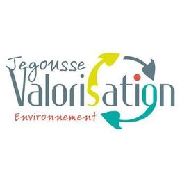 Jegousse Valorisation