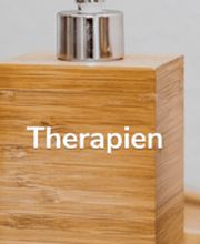 Praxis für Medizinische Massagen Philippe Hügin GmbH Bild 4