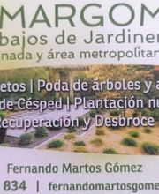 FMargom_Jardineros_Belicena_Vegas_del_Genil_Portada.jpg