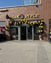 Jan Style Bild 5