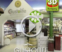 dekorist-shop Bild 5