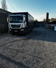 Vaast Ets image 3