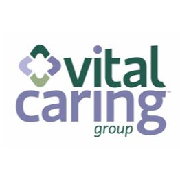 VitalCaring Home Health - Sulphur Springs