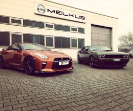 MELKUS Service & Pflege Bild 12