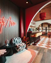 L'Osteria Lingen Bild 1