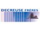 Decreuse Frères