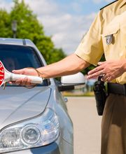 WTB Rechtsanwälte Bild 8