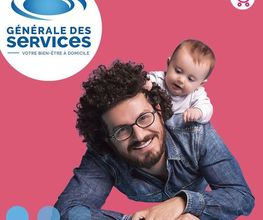 Générale des Services Pessac image 4