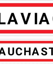 Taxi Celdran Mounier image 1