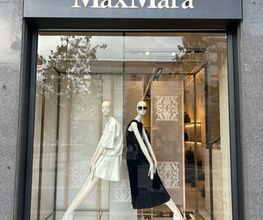 Max Mara immagine 3