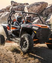 Garage du Mouësse image 2