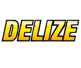 Delize SARL image 1