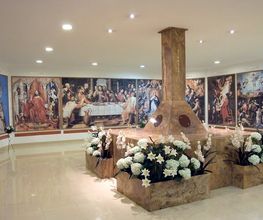 Columbarios14.jpg