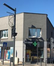 Pharmacie Cornuel Paladini image 5