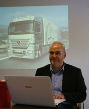 Verkehrsinstitut Altenburg Harry Bittner e. K. Bild 5