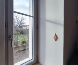 Menuiserie USCAIN image 5