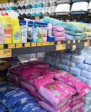 DAS FUTTERHAUS - Stade-Hansestraße Bild 12