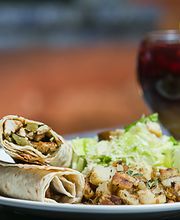 Crepevine Restaurants image 14