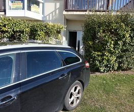 Plaisiralamer image 14