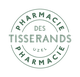Pharmacie Des Tisserands