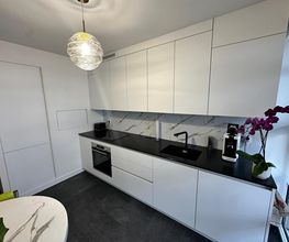 Cuisines Cloet image 8