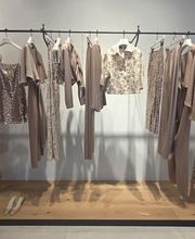 Atelier Emé Cagliari immagine 2