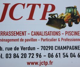 JCTP image 4