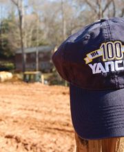 Yancey Rents Cat Rental Store image 12