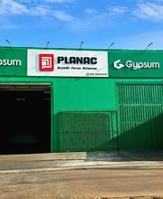 Planac Distribuidora imagen 6
