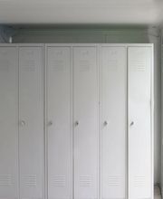 SIPOP Location image 8