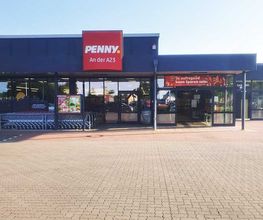 PENNY Bild 1