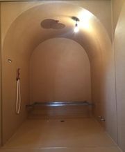 Marco Thöny, Wand- + Bodenbeläge / Natursteinarbeiten Bild 2