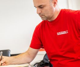 Elektronik Hammer GmbH Bild 9