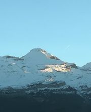 Taxi Villanua imagen 1