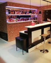 Odice Ebenisterie SARL image 4