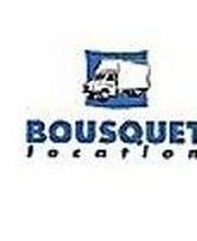 Bousquet Location image 4