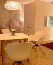 Potschernik Architekturbüro Bild 3