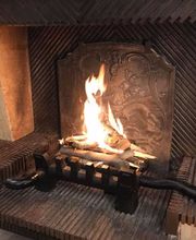 Confort Domo France image 7