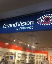 GrandVision immagine 3