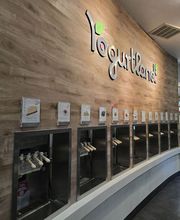 Yogurtland Brea image 1