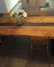 RD METAUX TRAVAUX image 5