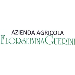 Azienda Agricola Florsebina Guerini logo