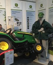 Arold Service & Vertrieb GmbH Chemnitz Bild 4