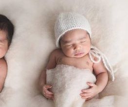 De Preester Delphine image 4