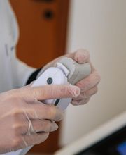 Gallery Professionale