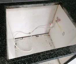 JEM Services Bild 4