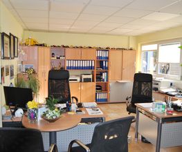 Autolackiererei Goldschmidt Bild 12