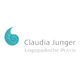Logopädische Praxis Claudia Junger