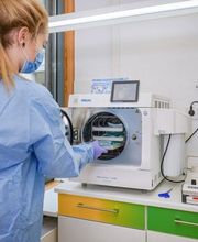 Dr. Hannemann & Kollegen Bild 5